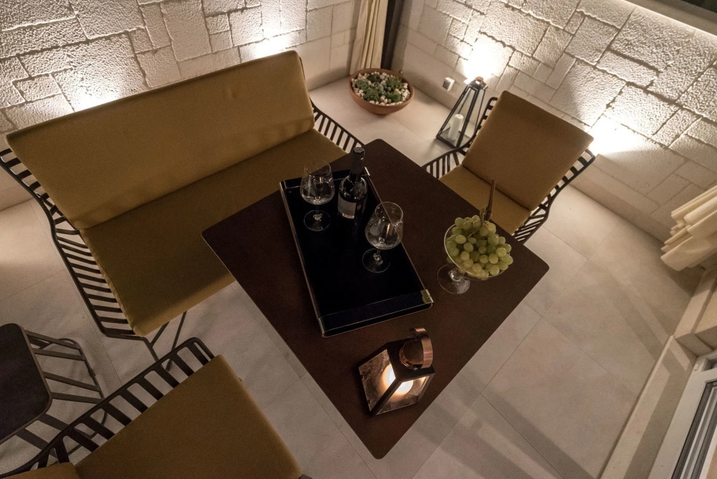 Murum Heritage Hotel