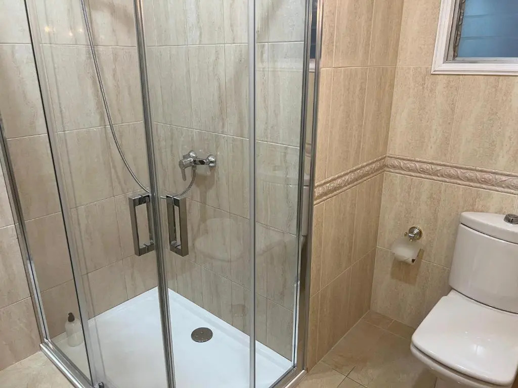 Dream Prestige 3