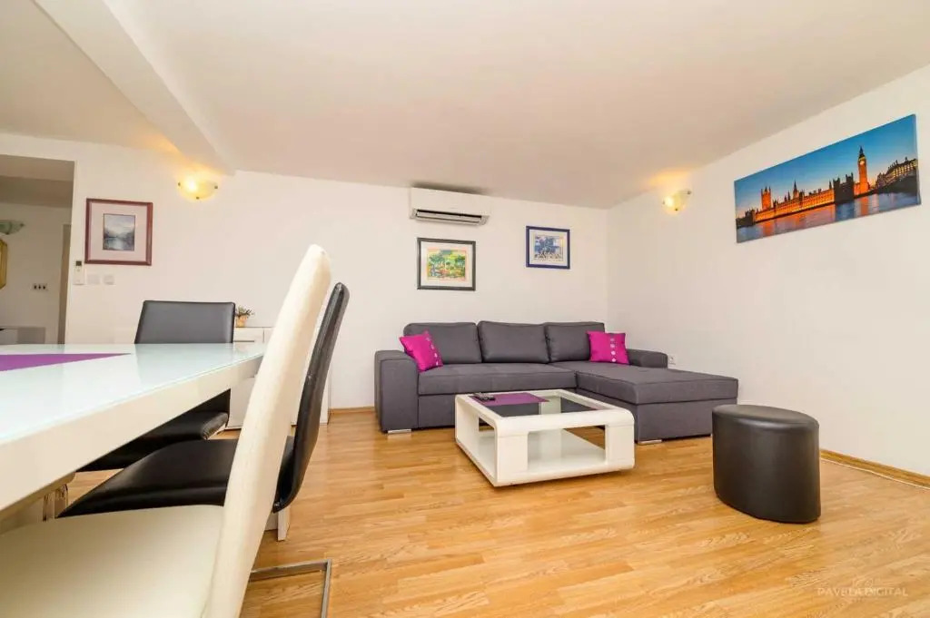Alen - Apartment Alen