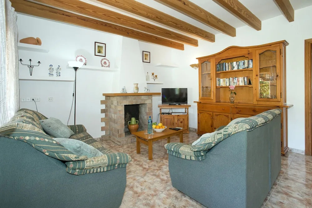 Villa Salas - Next Old Town
