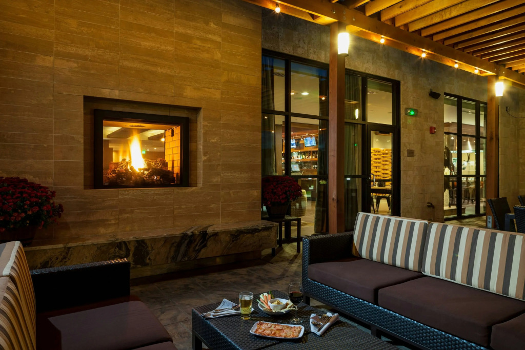 Courtyard by Marriott Walla Walla