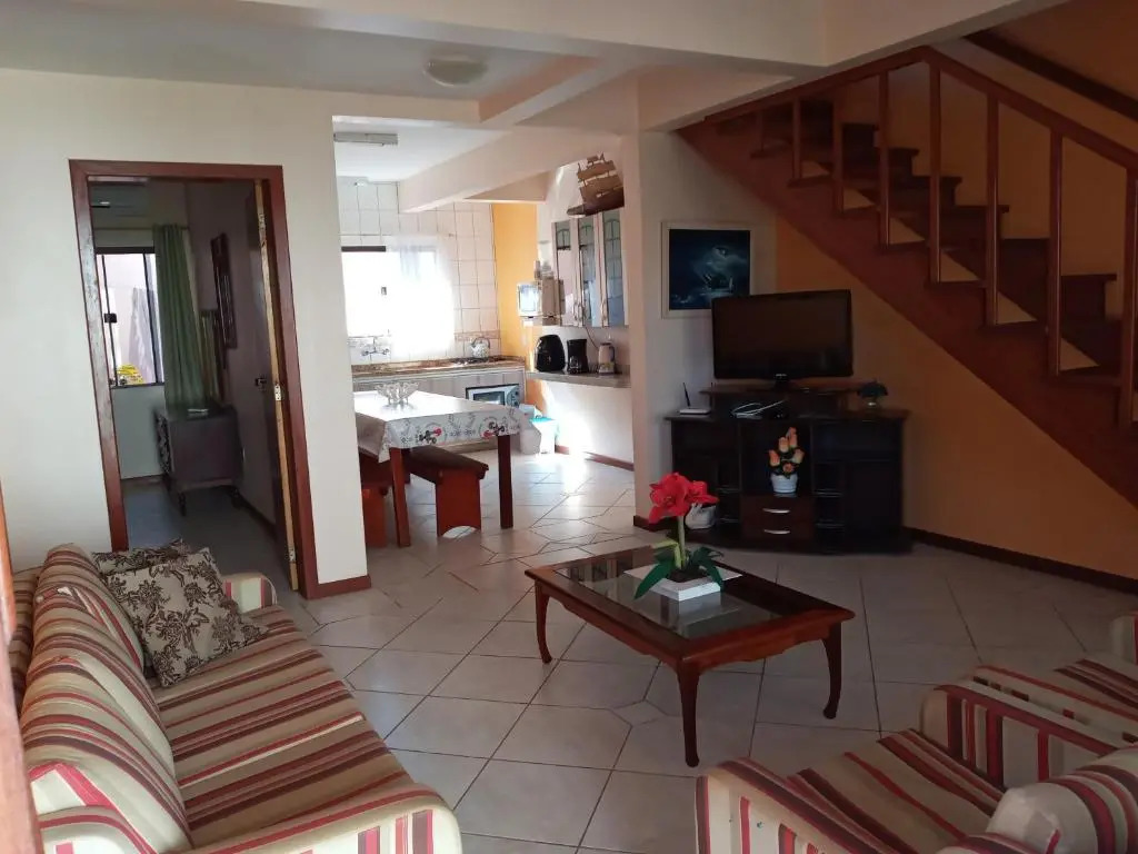 Casa 3Jotas