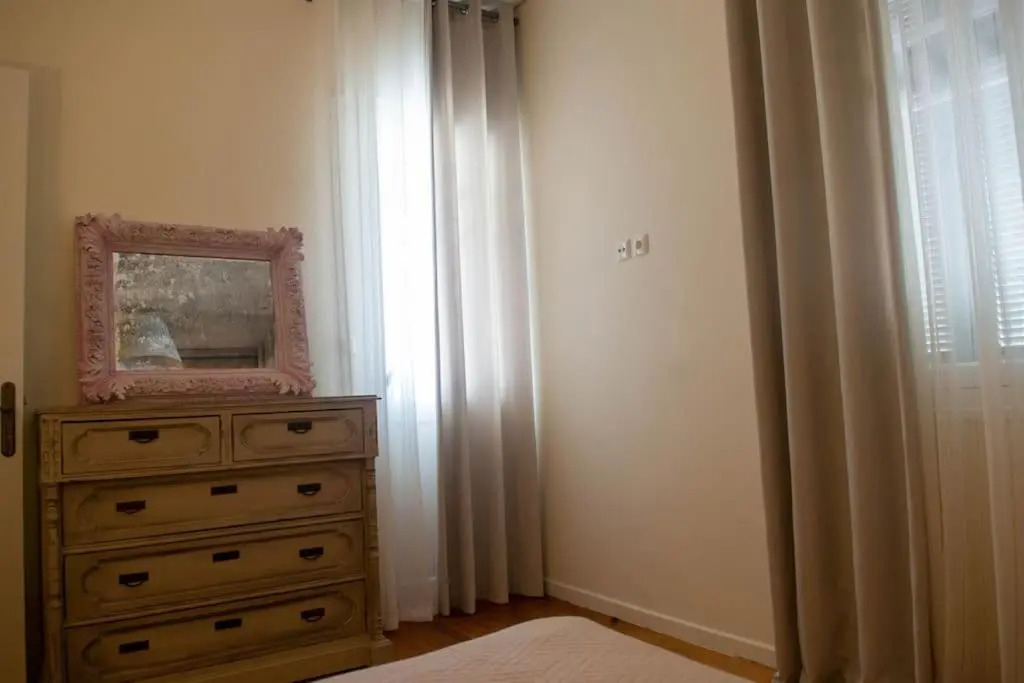 G&N Apartment
