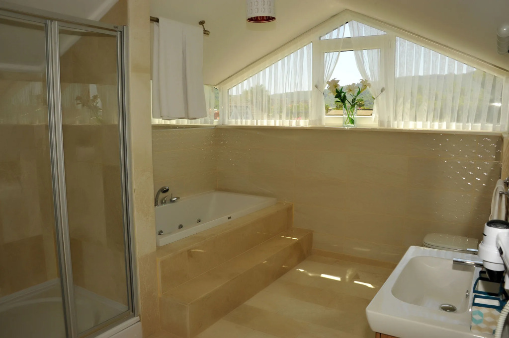 Kemer Residence