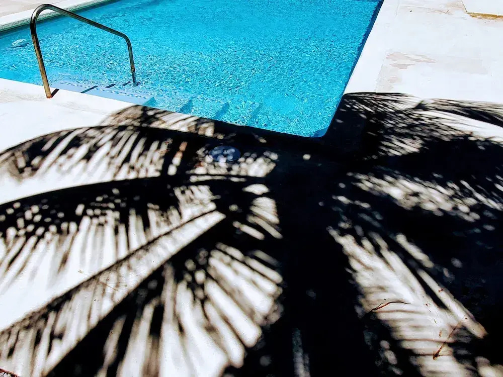 Abaai Resort B&B