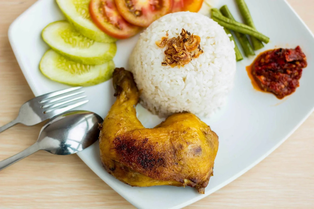 Hotel 88 Mangga Besar 62 - Best Breakfast - Near By Ancol And Government Center