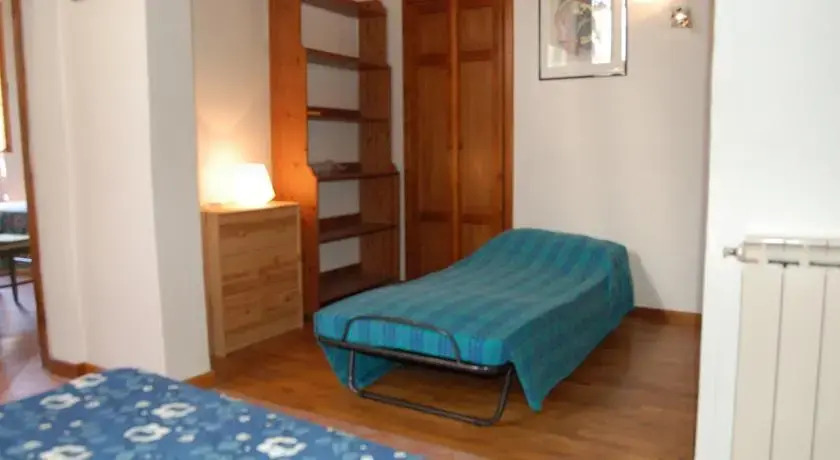 Casa Mazzini