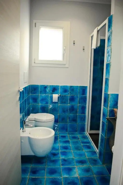 Nnakkara Guest House