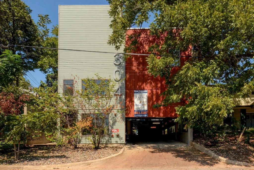 304 East 30th 5BR