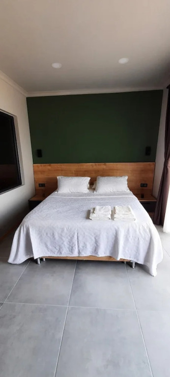 Golyaka Stone Garden Hotel