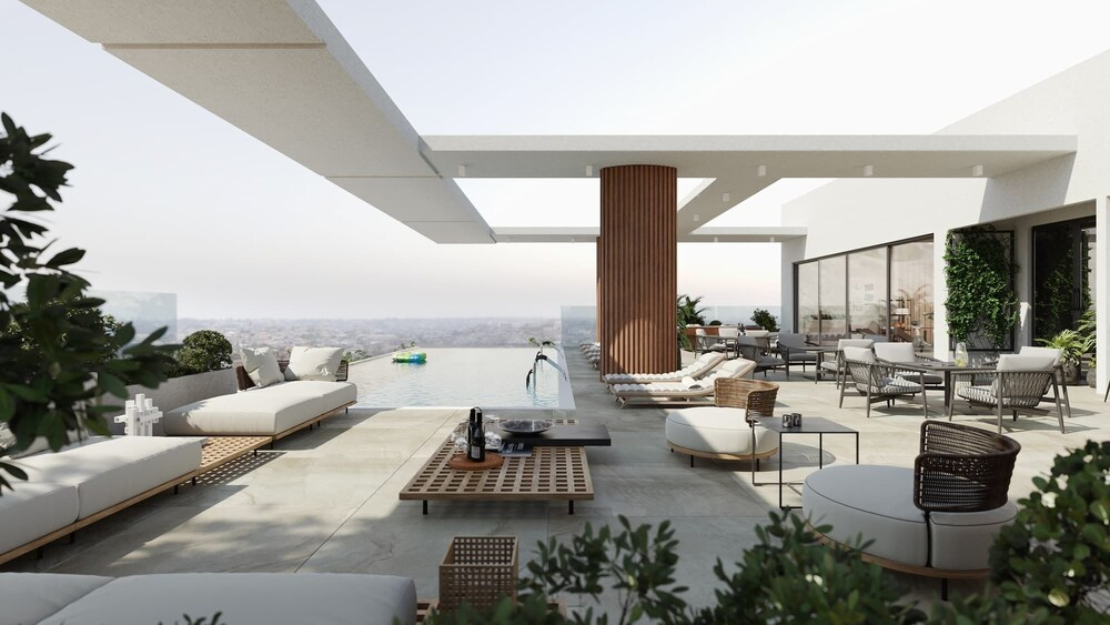 Quao Realty - The Essence