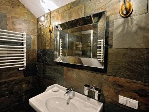 Apartamenty Katarynka Stary Rynek