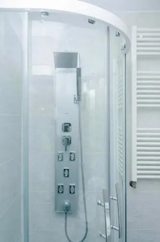 Apartamento Los Colonia