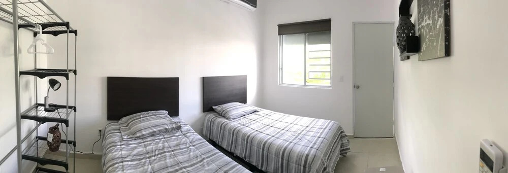 Micasatucasa.PuertoMorelos
