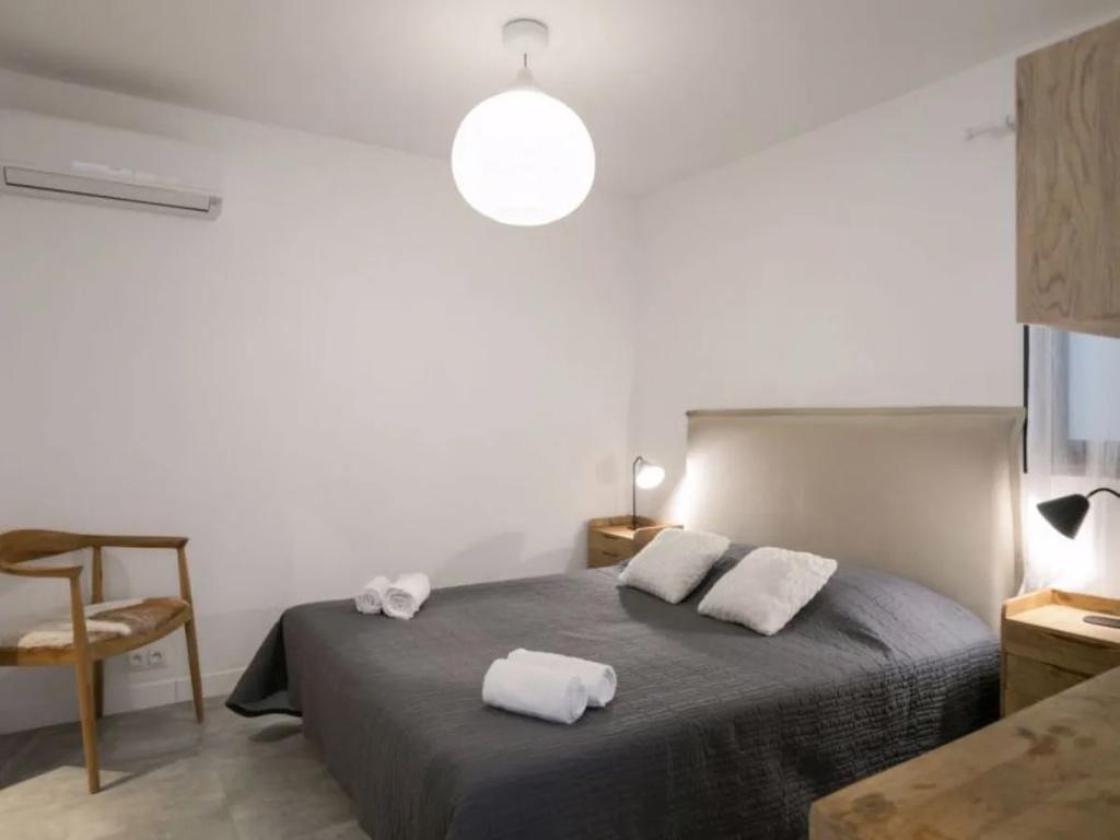 Le Palazzu 35272