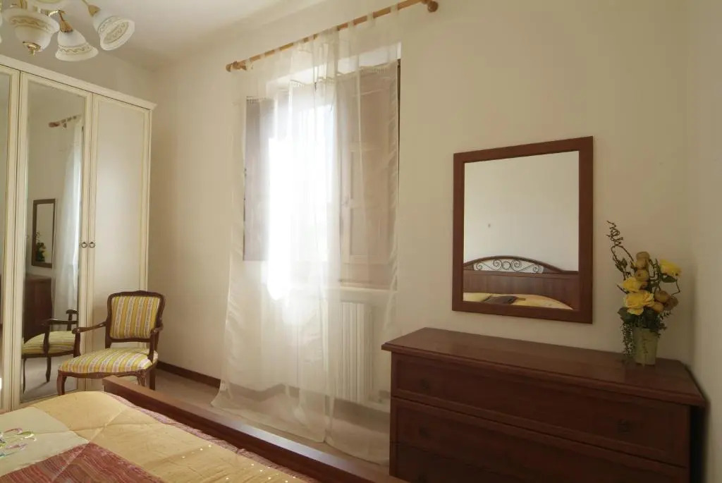 Panoramic Sea View Spacious 3BR Villa & Parking Near Zoo Safari