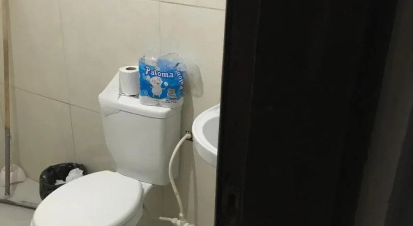 Pousada JK