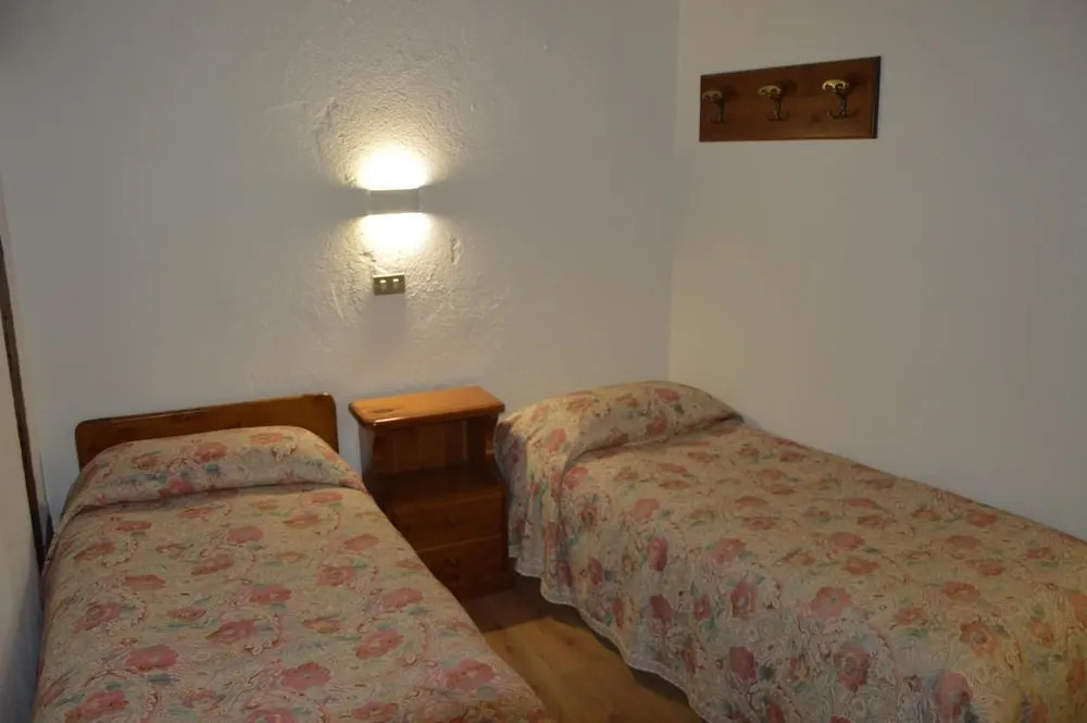 Ristorante Pensione Bellevue