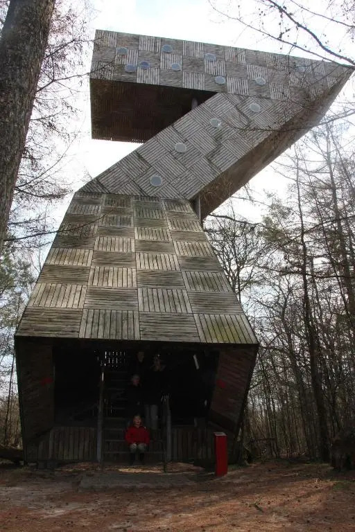 Selatuinen