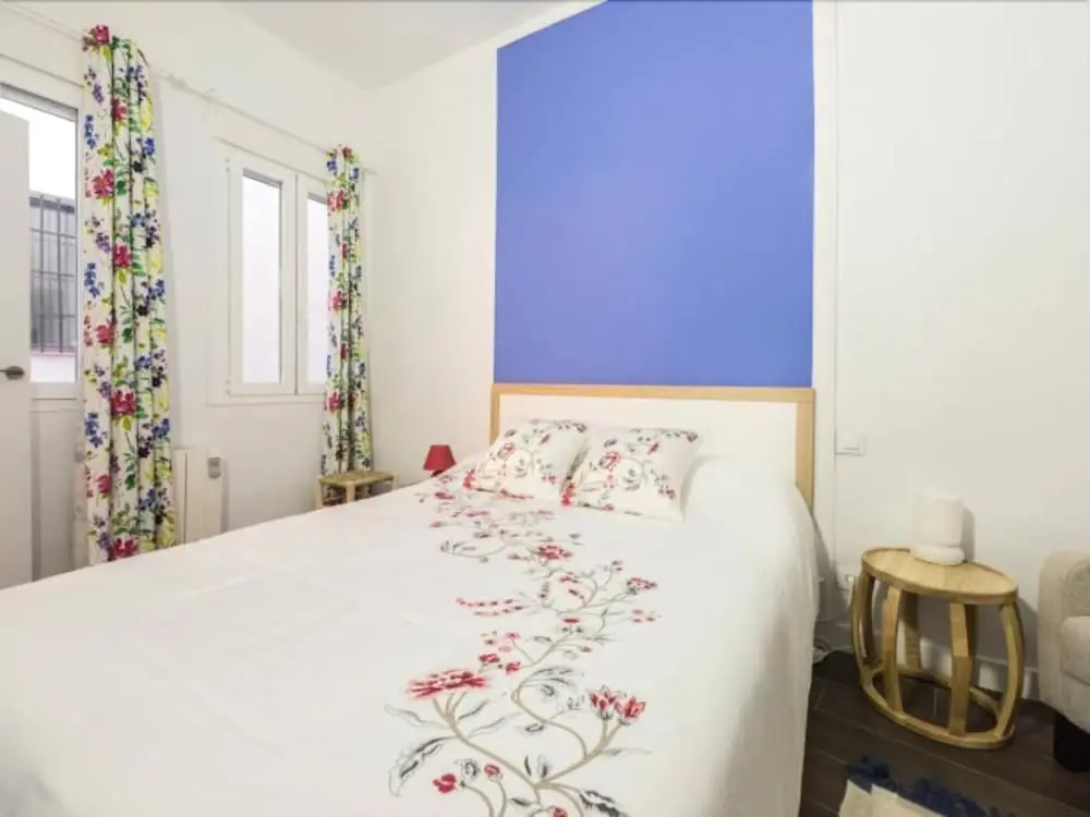 Cozy Apartment Plaza Mayor