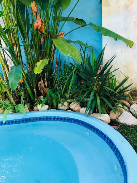 Casa de Praia