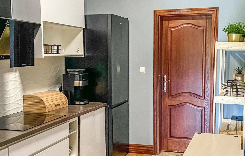 Nice Home in Karpacz With Wifi and 5 Bedrooms