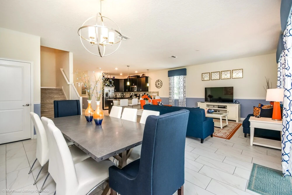 1551 Observer Lane