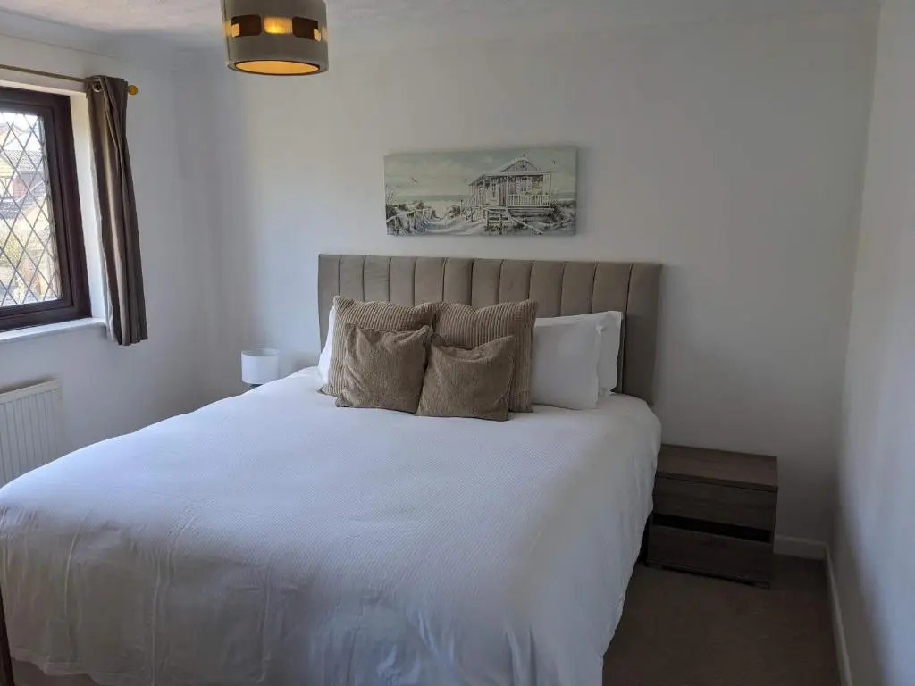 Purbeck Escape