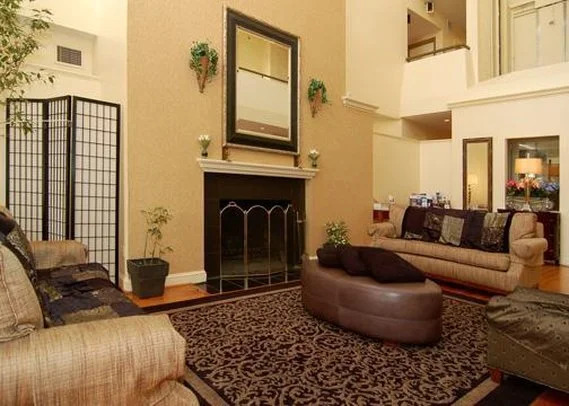 Clarion Collection Brandywine Suites