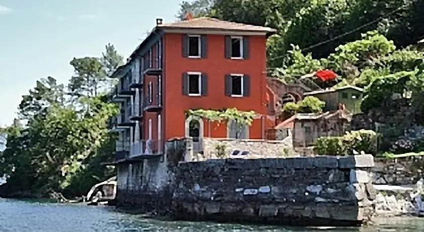 Cavanolah