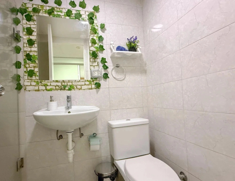Exclusive Apartment in San Miguel with Pool
