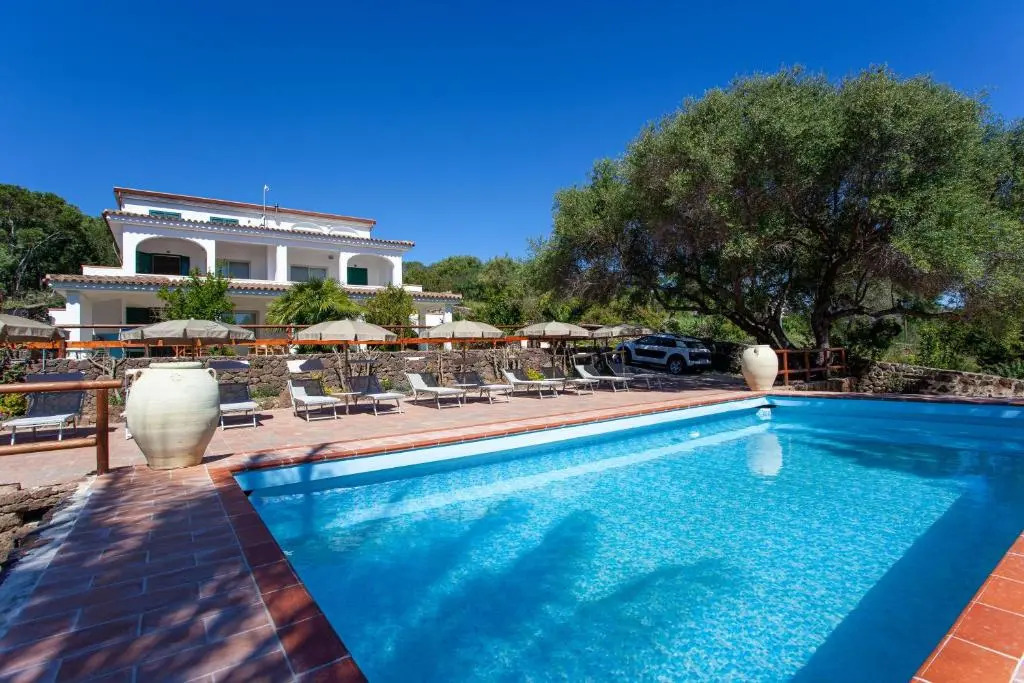 Villa Mula 4