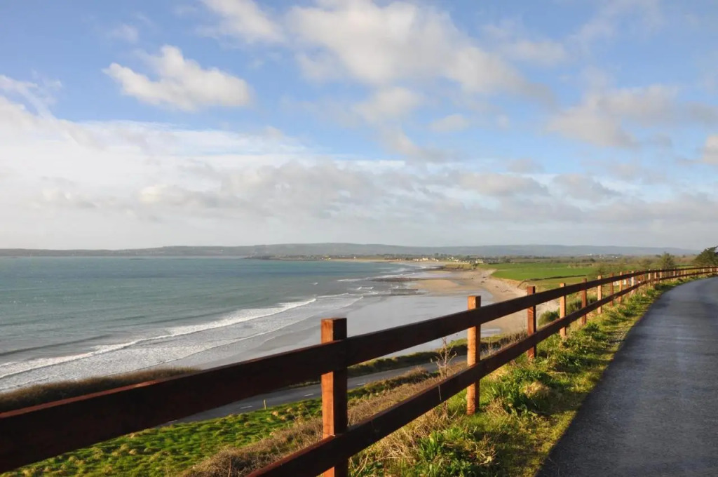Copper Coast B&B