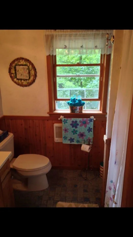 Frog Hollow Bed and Breakfast