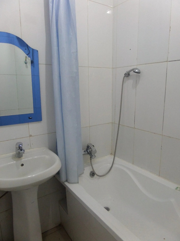 Dilic Hotel