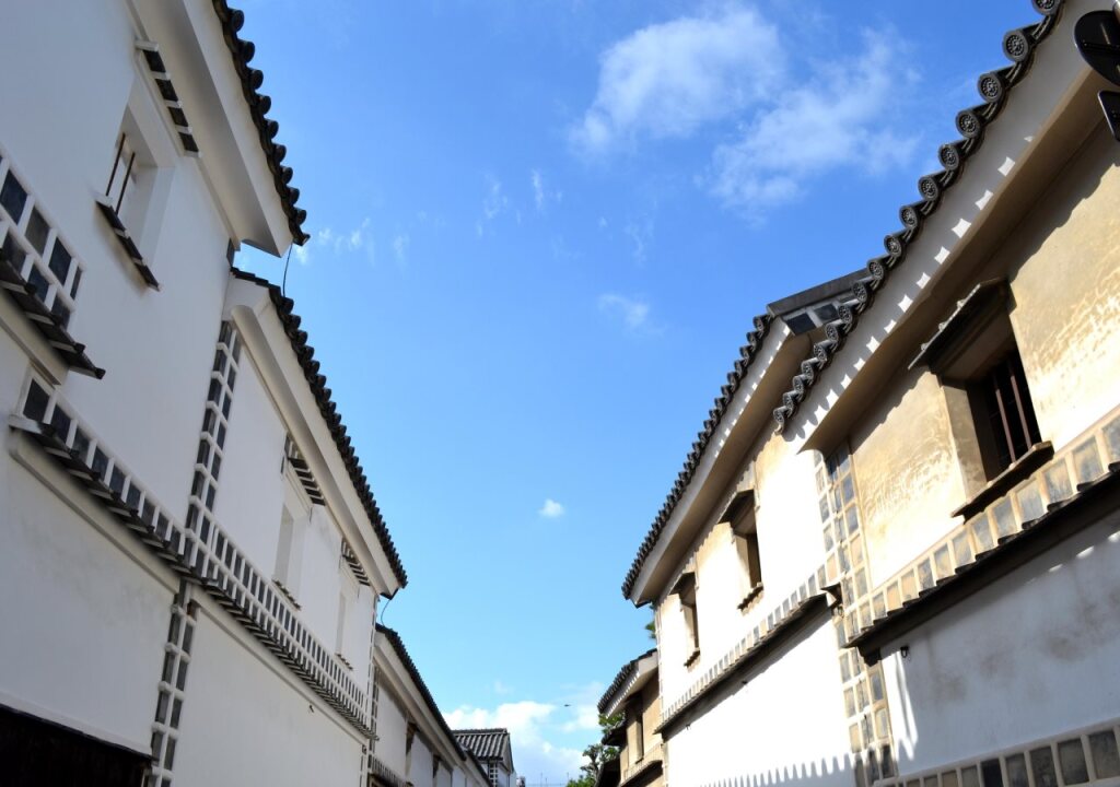 YUURIN-AN