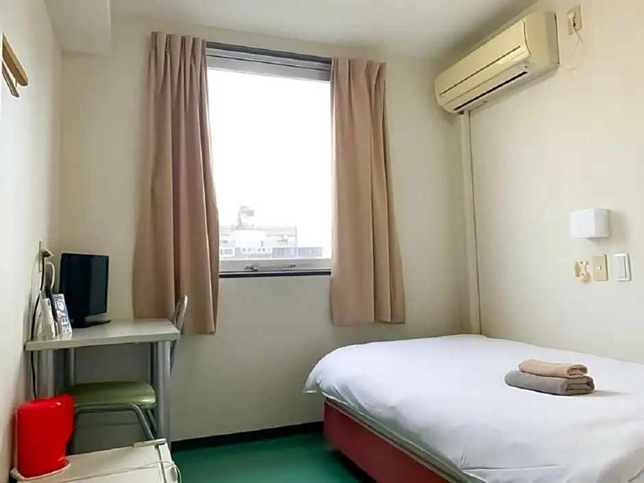 Hotel Shin-Imamiya - Vacation STAY 36308v