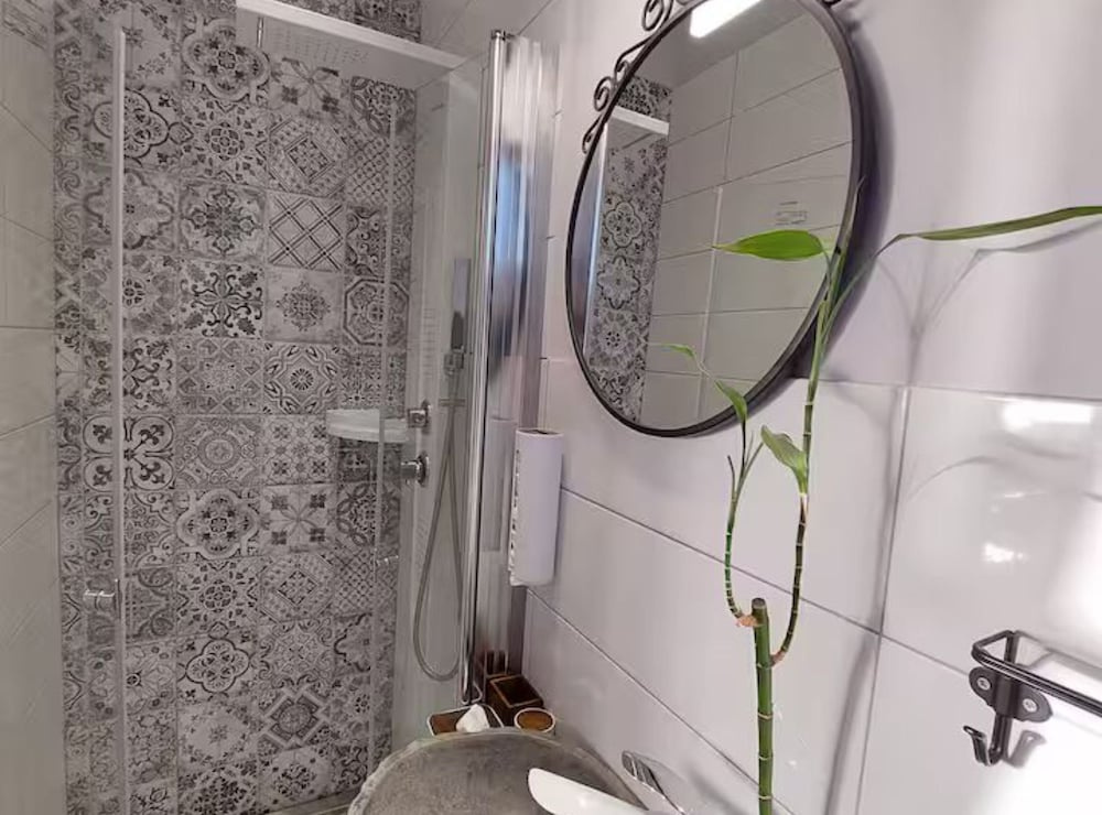 Villa Mediterranea SeaView Primošten