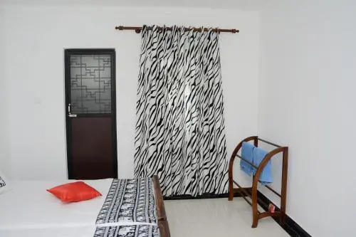 Pearl Lanka
