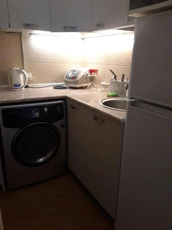 3 bedroom apartment in Ureki