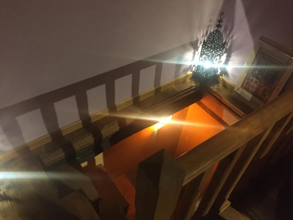 Apartamentos Top Medieval