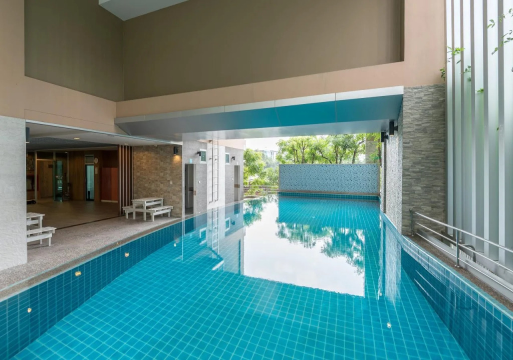 BB Garden Resort