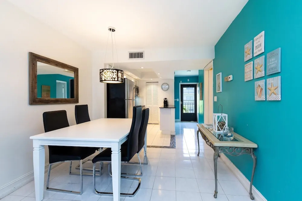 Le Cartier 326 by Go Florida Condo Sunny Isles