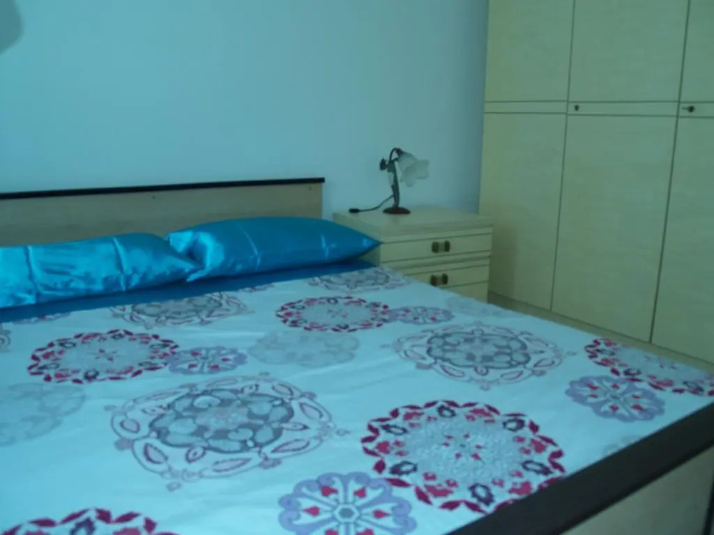 Guest House Cozy