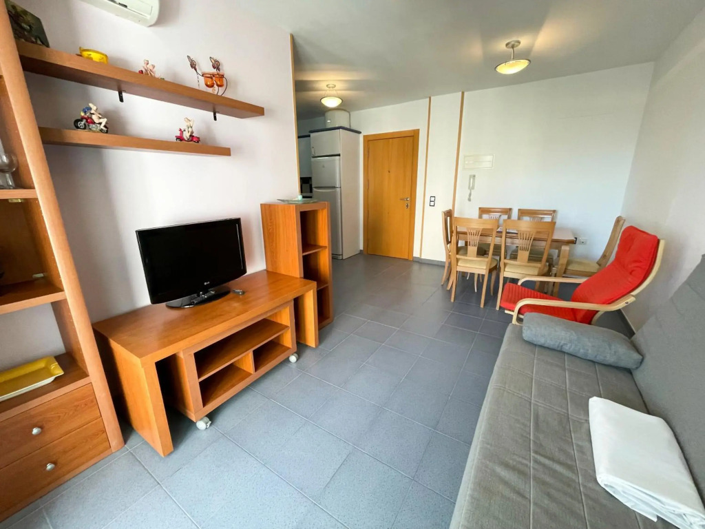 Apartamentos Mar de Oropesa 3000