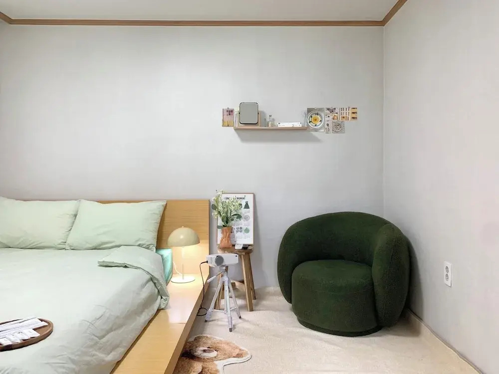 cozybnb.seoul.youjinhouse
