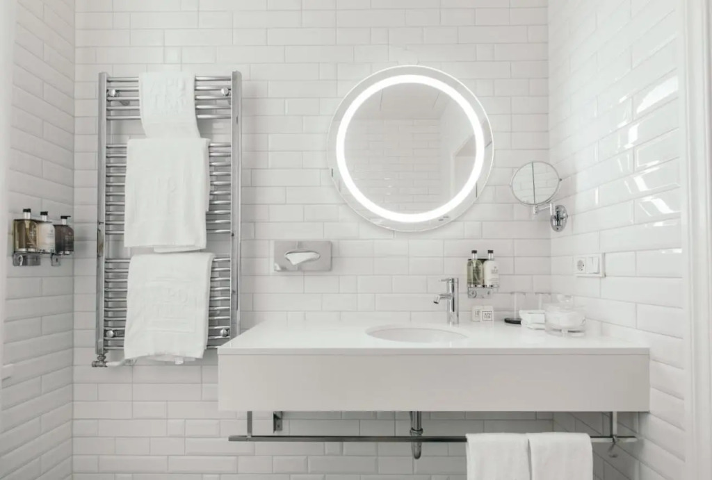 Apótek Hotel Reykjavík by Keahotels