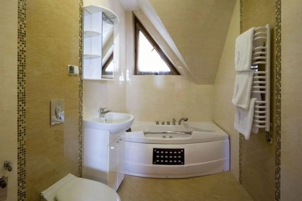 ApartHotel Zakopane