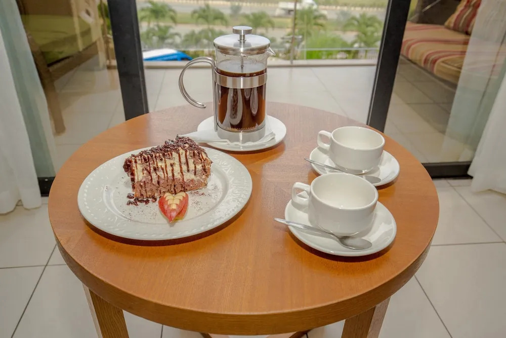 Ela Beach Hotel