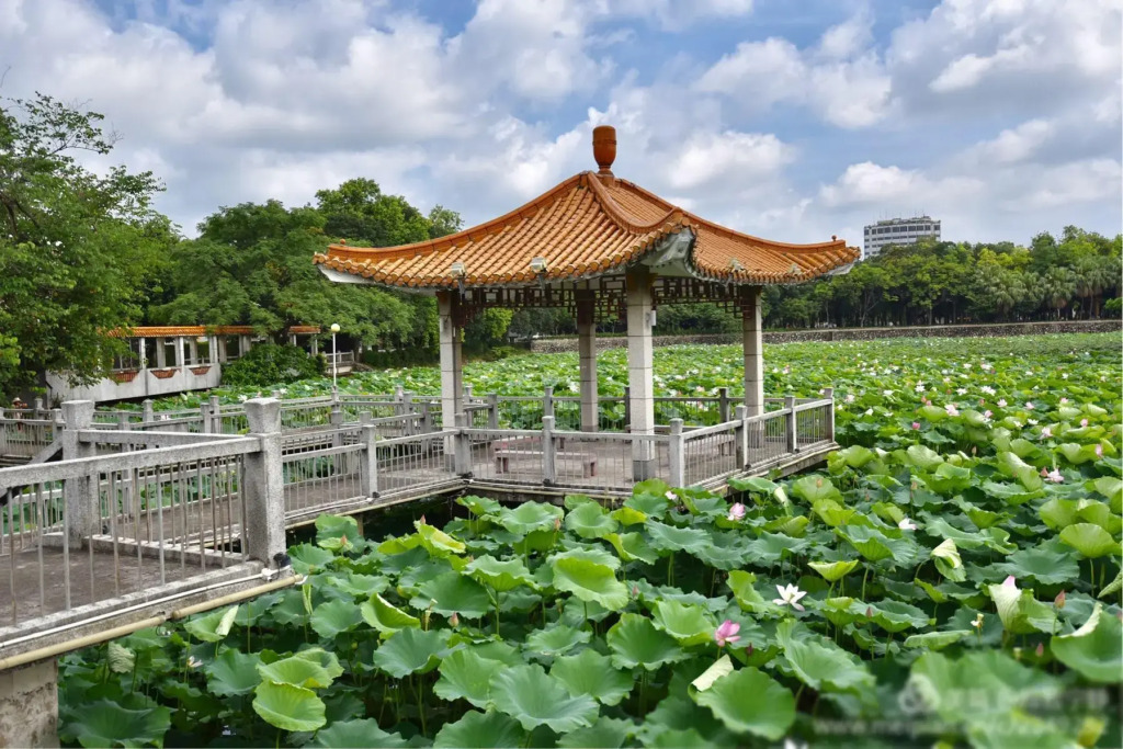 Taishan Jos Hotel
